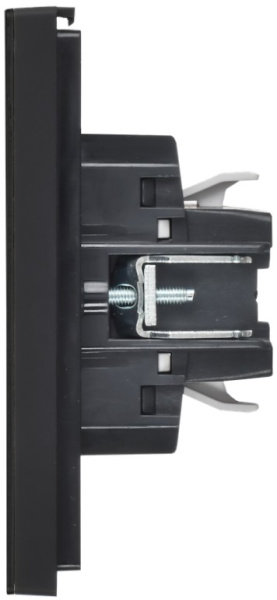 фото Выключатель IEK FP-V22-0-10-1-M-K02 в Нижнем Новгороде