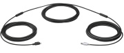 фото Кабель Logitech 939-001490