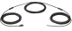 фото Кабель  Logitech 939-001490 в Воронеже