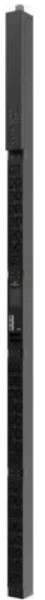фото Блок розеток  C3 SOLUTIONS C3.PM7003 в Уфе