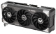 фото Видеокарта ASUS GeForce RTX 5060 TI TUF GAMING OC (TUF-RTX5060TI-O8G-GAMING) в Уфе