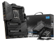 фото Материнская плата ATX MSI MEG Z690 UNIFY