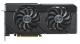 фото Видеокарта ASUS Radeon RX 7800 XT (DUAL-RX7800XT-O16G)