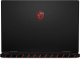 фото Ноутбук  MSI Raider A18 HX A7VIG-026RU в Уфе 18 ", Ryzen 9, 32 Гб RAM, 2 Тб SSD, GeForce RTX 4090, Черный