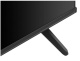 фото Телевизор  Hisense 32A5S RU
