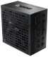 фото Блок питания ATX SAMA G1000 Black в Санкт-Петербургe
