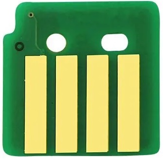 

Запчасть ELP ELP-CH-XE7525M-15K Чип Xerox WorkCentre 7525/7530/7535/7545/7556/7855/7830/7835/7845 (006R01519) Magenta, 15K, ELP-CH-XE7525M-15K