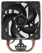 фото Кулер ARCTIC Freezer 8A CO