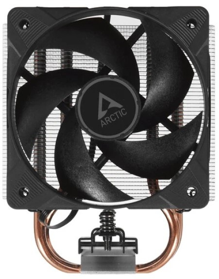 фото Кулер  ARCTIC Freezer 8A CO в Волгограде