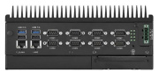 фото Платформа Advantech ARK-3520L-U8A1E