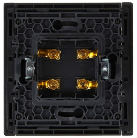 фото   IEK FP-S40-K03 в Уфе