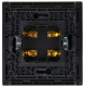 фото   IEK FP-S40-K03