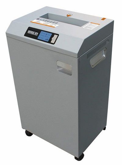 фото Уничтожитель бумаг  Office Kit S850 3,9 в Самаре