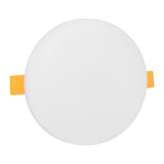 фото Светильник EKF DLL-1105-R-18-4000