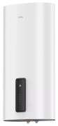 фото Водонагреватель Haier ES80V-F7