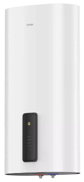 фото Водонагреватель  Haier ES80V-F7 в Казани