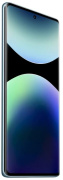 фото Смартфон Xiaomi Redmi Note 14 Pro 8/256GB голубой