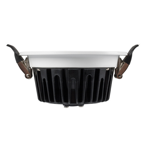 фото Светильник светодиодный Arlight LTD-105WH-FROST-9W в Ростове-на-Дону