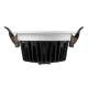 фото Светильник светодиодный Arlight LTD-105WH-FROST-9W в Ростове-на-Дону