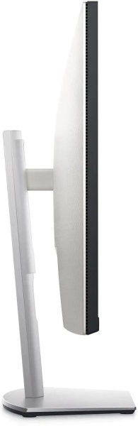 фото Монитор 27" Dell S2722QC в Уфе