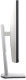 фото Монитор 27" Dell S2722QC в Красноярске