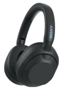 фото Гарнитура Sony WH-ULT900N