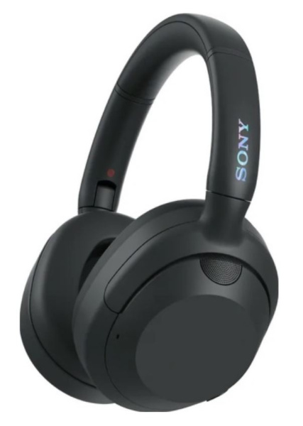 фото Гарнитура wireless Sony WH-ULT900N в Красноярске
