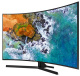 фото Телевизор  Samsung UE49NU7500UX