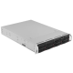 фото Корпус серверный 2U Supermicro CSE-825TQC-R802LPB