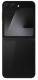 фото Смартфон  Samsung Galaxy Z Flip7 FE 8/128GB в Уфе
