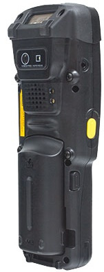 фото Терминал сбора данных M3 Mobile S20W0C-QLCWSE-HF в Екатеринбурге