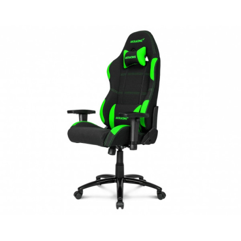 фото Кресло игровое AKRacing K7012 в Волгограде