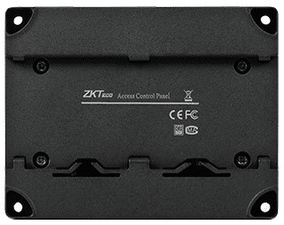 

Панель ZKTeco ZKTeco DM10 расширения для устройств контроля доступа, ZKTeco DM10