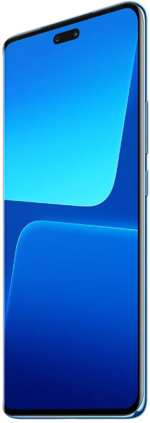 фото Смартфон  Xiaomi 13 Lite 8/256GB