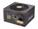 фото Блок питания ATX SeaSonic Focus Plus (SSR-650FX)