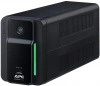 фото Источник бесперебойного питания APC BVX700LUI