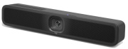 фото Веб-камера Logitech MeetUp 2