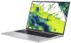 фото Ноутбук  Acer Aspire Lite AL16-54P-586N в Перми 16 ", Core i5, 16 Гб RAM, 512 Гб SSD, UHD Graphics, Серебристый