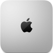 фото Компьютер Apple Mac Mini
