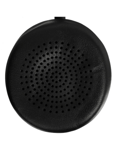 фото Беспроводные наушники Monster N-tune mini 02 (MH22265), Bluetooth, Охватывающие, Черный, [123310-01]