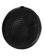 фото Беспроводные наушники Monster N-tune mini 02 (MH22265), Bluetooth, Охватывающие, Черный, [123310-01]