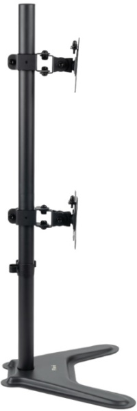 фото Кронштейн для монитора  Filum FL-DMT003DB в Омске