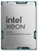 фото Процессор Supermicro Xeon Silver 4510