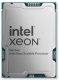 фото Процессор  Supermicro Xeon Silver 4510 в Челябинске