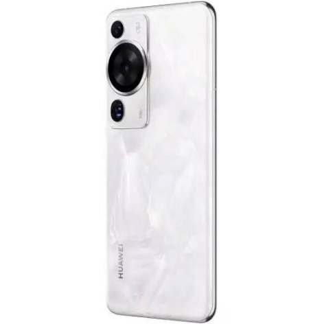 фото Смартфон  Huawei P60 Pro 8/256GB