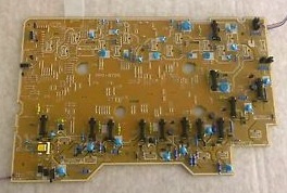 фото Плата  HP RM1-8705 в Уфе