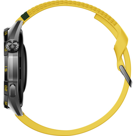 фото Часы Huawei Watch GT 7 в Уфе
