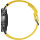 фото Часы Huawei Watch GT 7 в Уфе