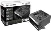 фото Блок питания Thermaltake TR2 S 600W