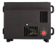 фото Обогреватель  EKF HFT1200C в Уфе